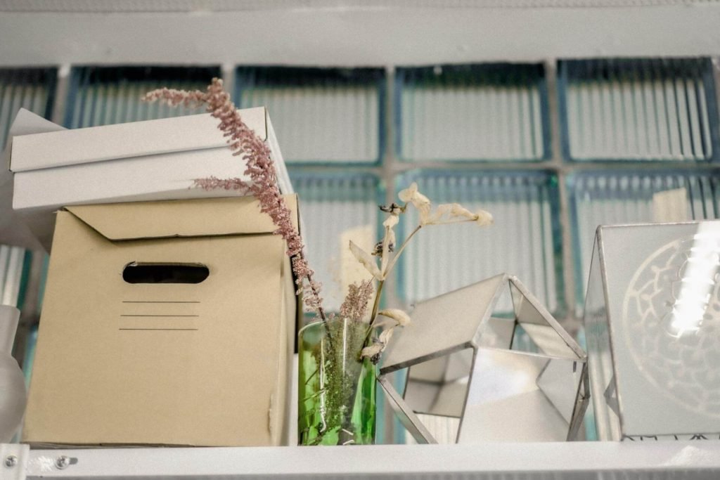 scrap metal collection, office recycling, recycling office furniture, electronic recycling, sustainable office relocation