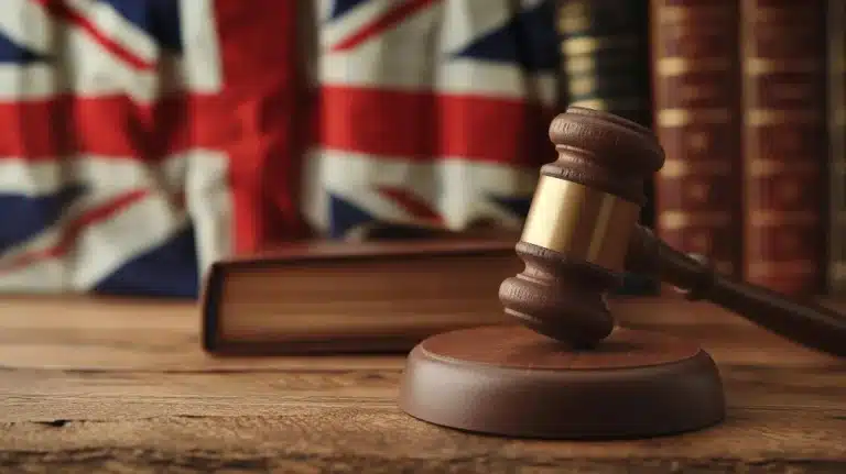 Scrap Metal Dealers Act 2025, scrap metal changes, scrap metal dealers, recycling, recycling London, compliance