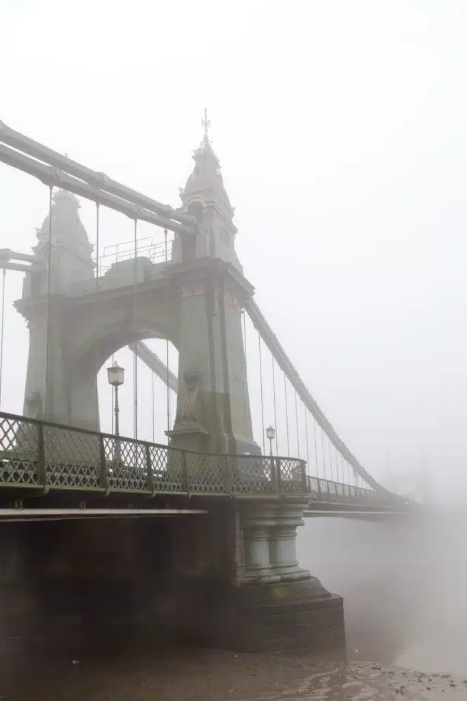 pollution in London, metal recycling in London, reduce air pollution, environmental benefits of recycling, metal recycling, scrap metal collection, London