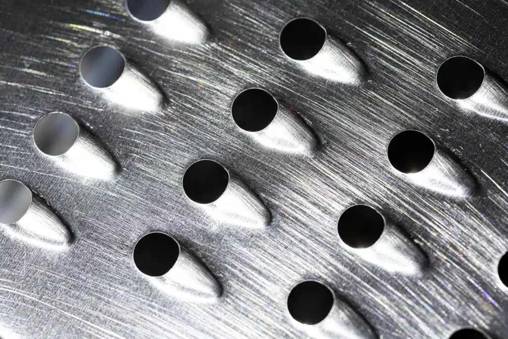 Stainless Steel recycling, steel recycling, recycling for profit, Stainless Steel price, scrap metal collection, London, Metal Scrap Ltd