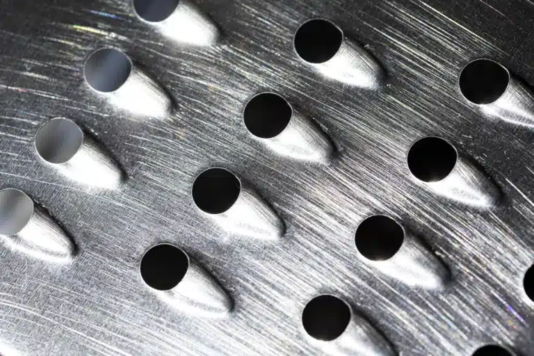 Stainless Steel recycling, steel recycling, recycling for profit, Stainless Steel price, scrap metal collection, London, Metal Scrap Ltd