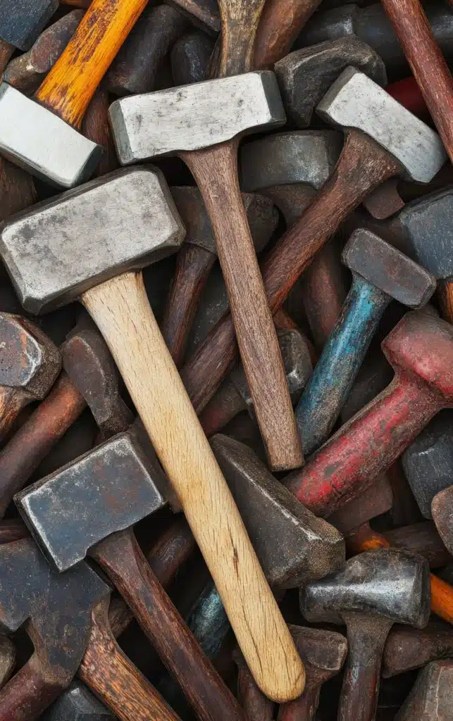 Stainless Steel recycling, steel recycling, recycling for profit, Stainless Steel price, scrap metal collection, London, Metal Scrap Ltd