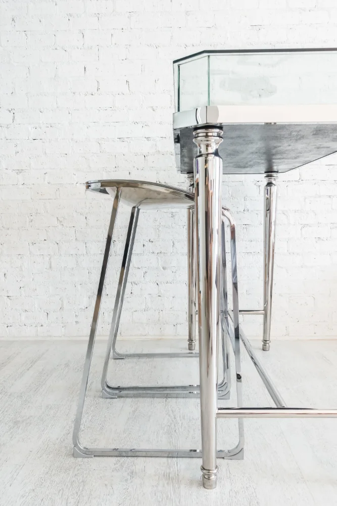 free scrap metal pickup Kensington, local recycling, same-day pickup, same day pickup, waste removal, cash for scrap metal, Kensington, scrap metal, recycling,