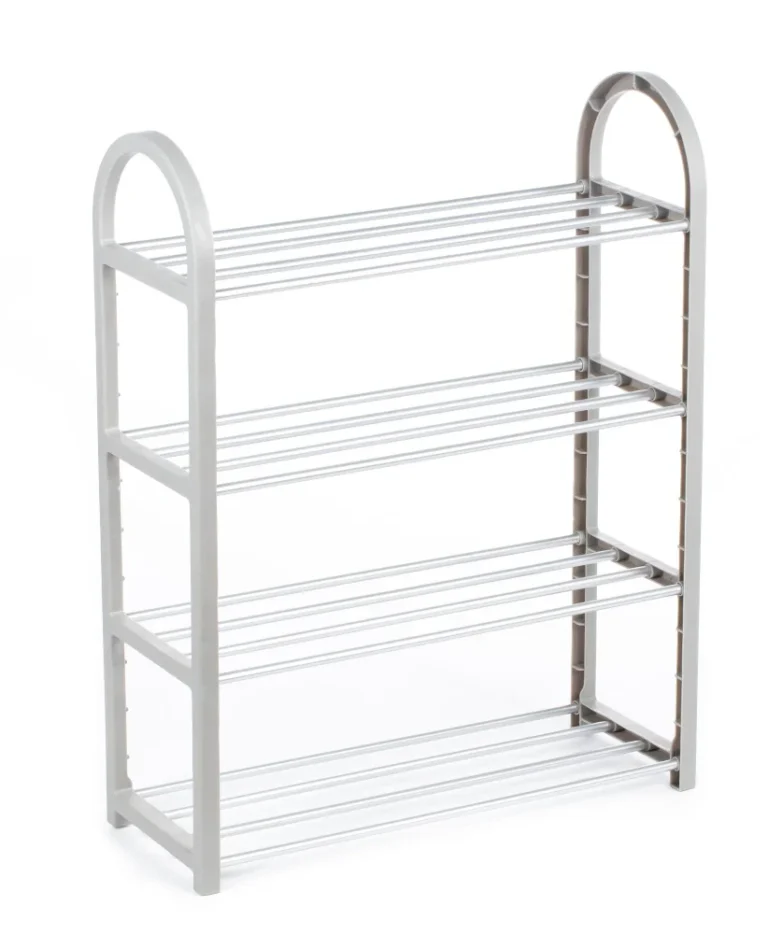 free scrap metal pickup Kensington, local recycling, same-day pickup, same day pickup, waste removal, cash for scrap metal, Kensington, scrap metal, recycling,