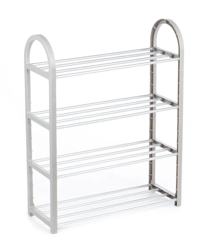 free scrap metal pickup Kensington, local recycling, same-day pickup, same day pickup, waste removal, cash for scrap metal, Kensington, scrap metal, recycling,