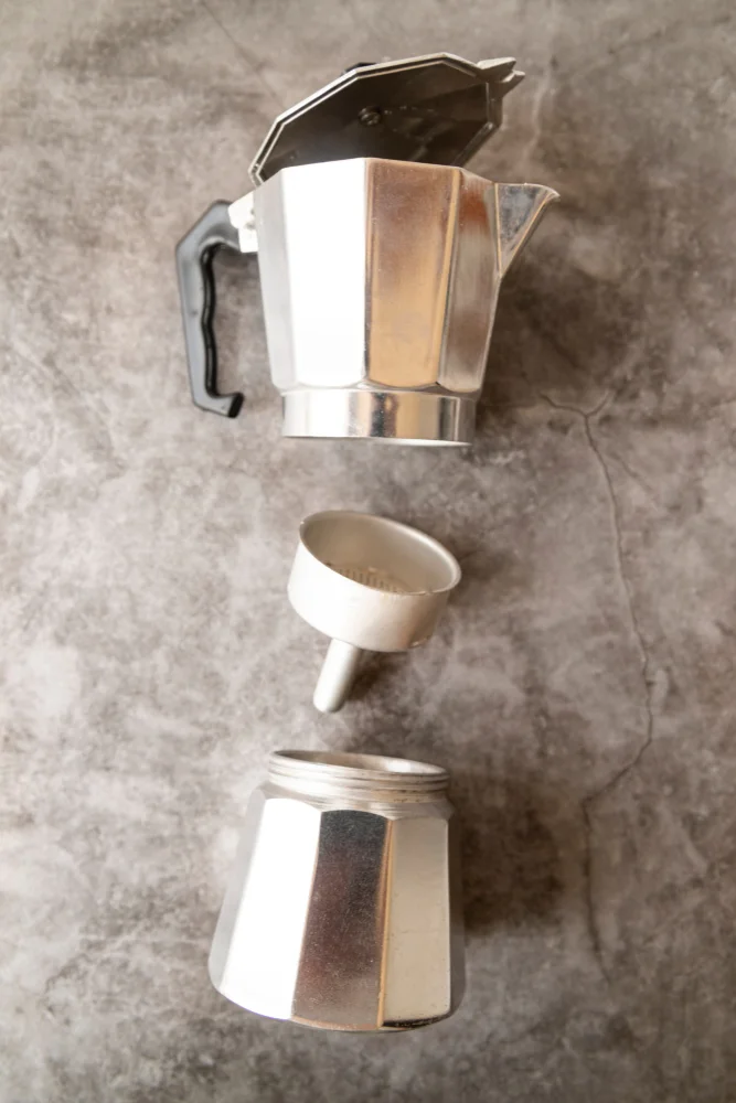 metal recycling London, local metal recycling, eco-friendly metal disposal, London scrap collection, metal recycling, recycling