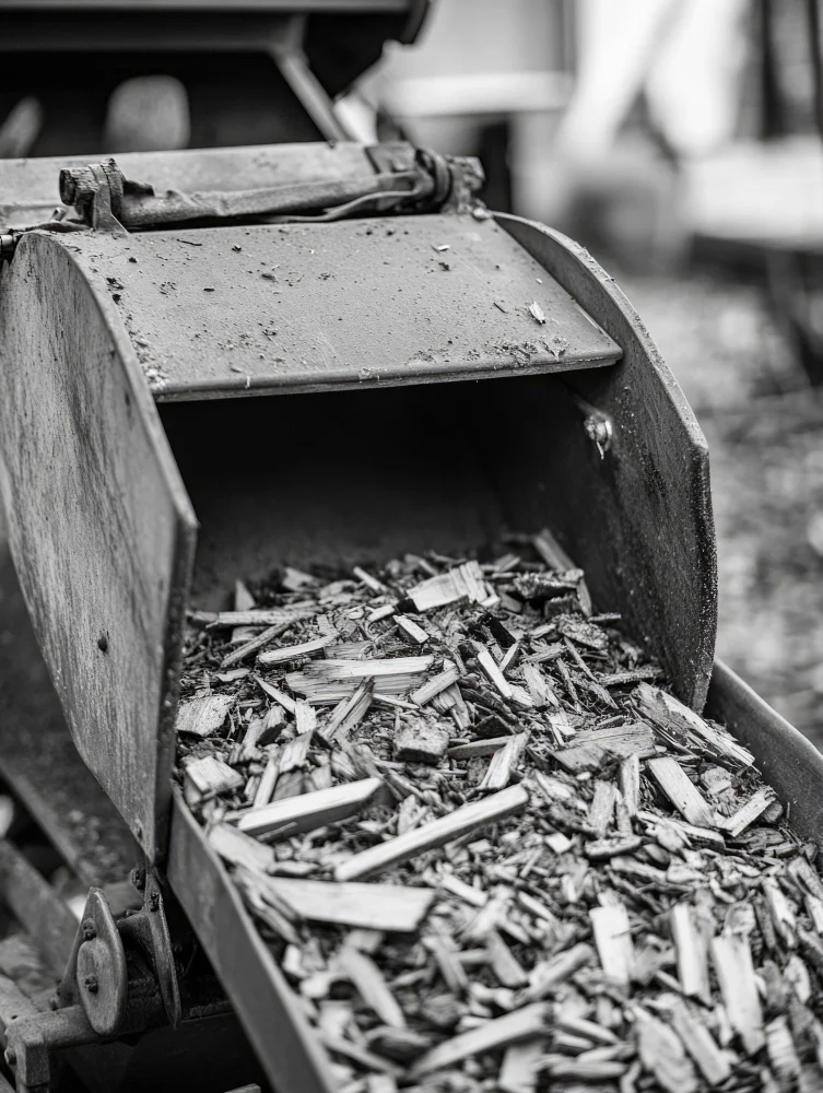 metal shredding in London, metal recycling process in London, metal shredding process, London scrap yard