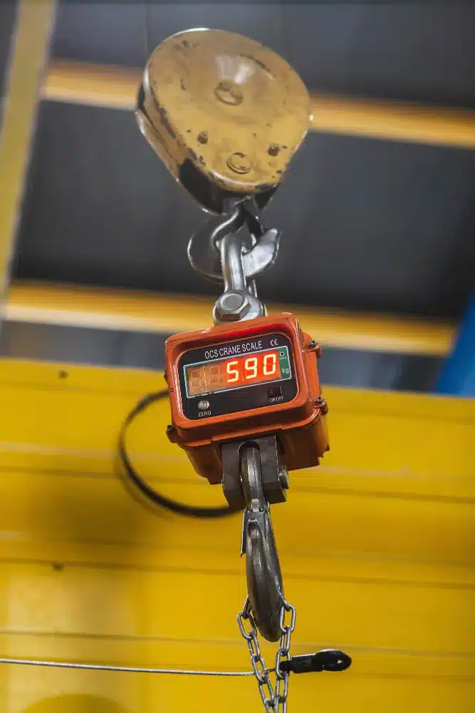 scrap metal collection London, scrap metal recycling London, mobile scrap metal collection, same-day scrap metal collection, scrap metal pickup London, sell scrap metal London, commercial scrap metal collection, construction site scrap metal removal, on-site metal weighing London, scrap metal buyers London, scrap metal removal services London, where to sell scrap metal in London, scrap metal collection near me London