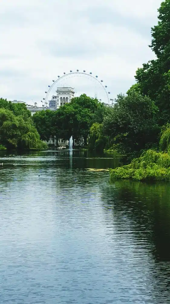 scrap metal collection London, scrap metal recycling London, mobile scrap metal collection, same-day scrap metal collection, scrap metal pickup London, sell scrap metal London, commercial scrap metal collection, construction site scrap metal removal, on-site metal weighing London, scrap metal buyers London, scrap metal removal services London, where to sell scrap metal in London, scrap metal collection near me London