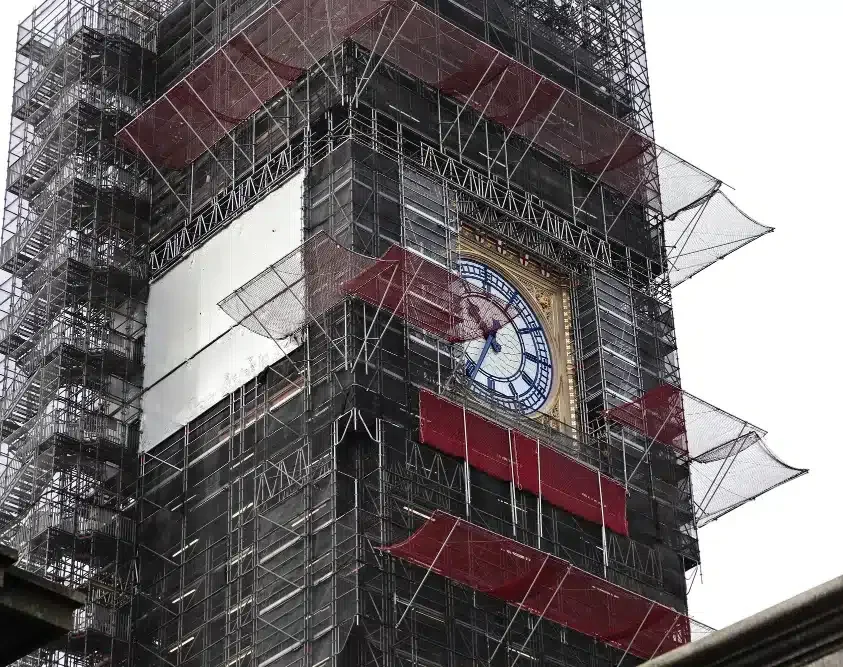 scrap metal collection London, scrap metal recycling London, mobile scrap metal collection, same-day scrap metal collection, scrap metal pickup London, sell scrap metal London, commercial scrap metal collection, construction site scrap metal removal, on-site metal weighing London, scrap metal buyers London, scrap metal removal services London, where to sell scrap metal in London, scrap metal collection near me London