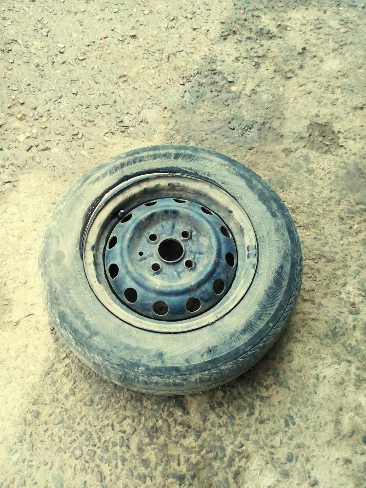 rims recycling in Hounslow, scrap alloy wheels in Hounslow, car recycling West London, scrap metal, Metal recycling, Metal Scrap Ltd