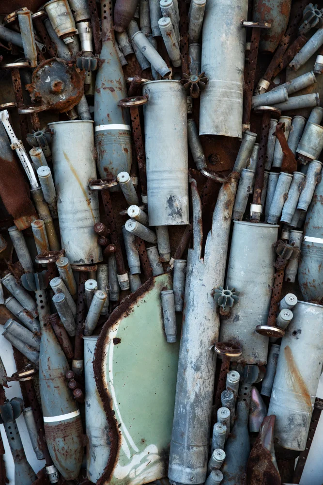  Industrial Metal Waste Collection in London, industrial metal recycling, factory scrap removal, metal waste, recycling, local experts, London, scrap metal, sustainability,