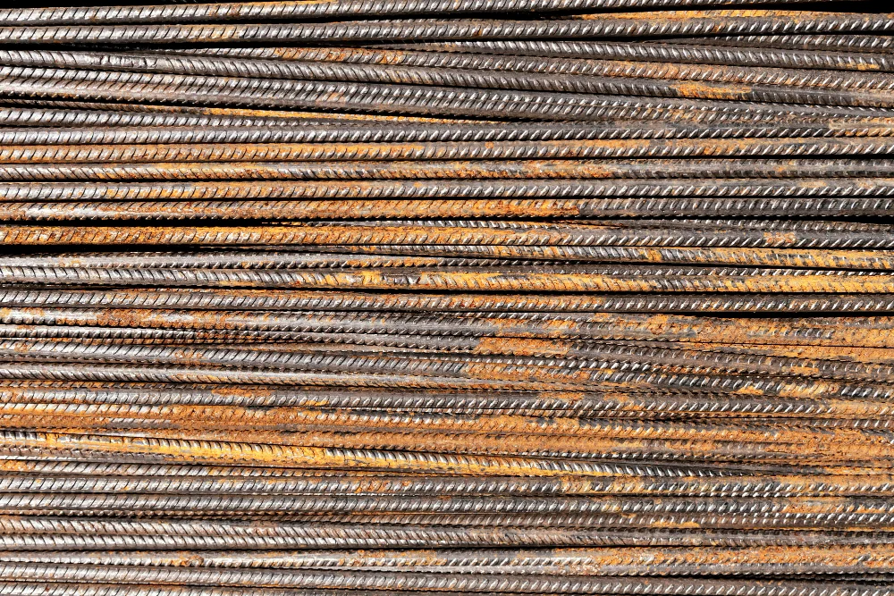 ID is required to sell scrap, scrap metal law in UK, scrap yard identification rules, scrap yard ID check