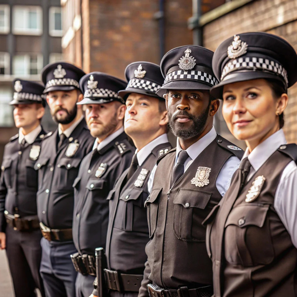 metal theft in London, illegal scrap metal trade, metal crime in London, copper theft, how to report metal theft in London