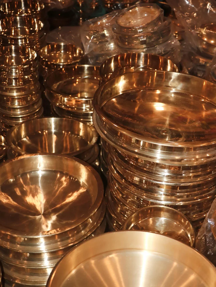 metal theft in London, illegal scrap metal trade, metal crime in London, copper theft, how to report metal theft in London