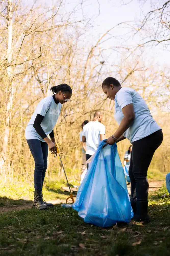 community recycling programmes in London, local recycling in London, London community recycling schemes, community recycling programmes, local recycling,