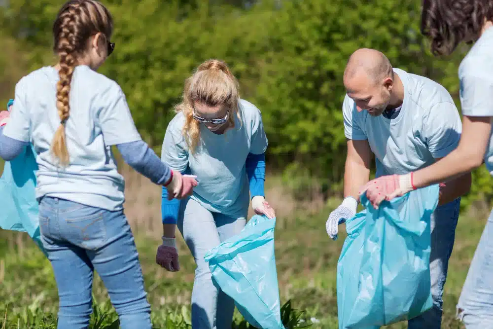 community recycling programmes in London, local recycling in London, London community recycling schemes, community recycling programmes, local recycling,