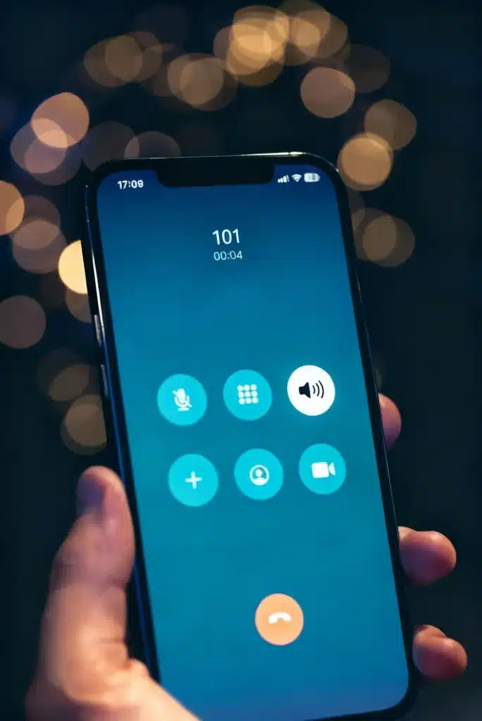 illegal scrap collectors in London, how to report illegal scrap collectors, unlicensed scrap collectors, scrap metal theft in London, safe scrap metal disposal