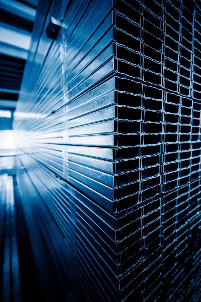 scrap dealers in London, professional scrap collection, same day scrap collection, industrial scrap metal removal, commercial scrap metal recycling, Metal Scrap Ltd London