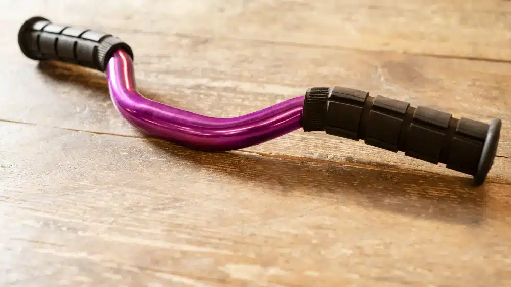 mixed scrap metal, scrap sorting guide, metal recycling tips, licensed facilities, environmental regulations,