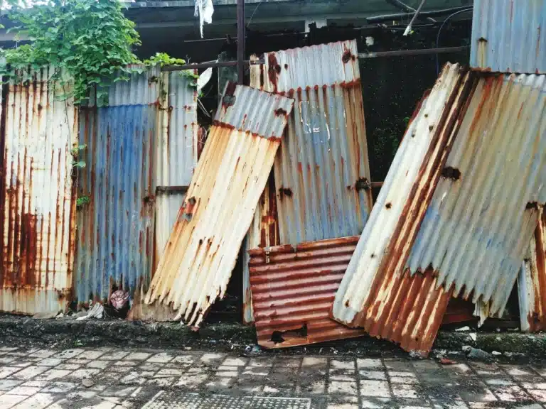 Metal Scrap Ltd, scrap metal, scrap metal collection, scrap metal collection service, scrap metal collection services, scrap metal collection in London, book a scrap metal collection, free scrap metal collection, free scrap metal collection in London, residential scrap metal collection, doorstep scrap metal collection, home pick-up, scrap metal collectors, mixed scrap metal, Waste Carrier Licence, home collection, free pickup