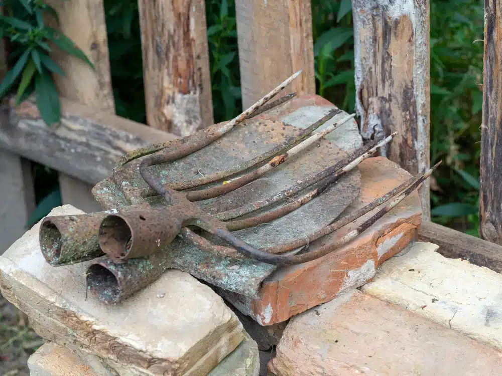 Metal Scrap Ltd, scrap metal, scrap metal collection, scrap metal collection service, scrap metal collection services, scrap metal collection in London, book a scrap metal collection, free scrap metal collection, free scrap metal collection in London, residential scrap metal collection, doorstep scrap metal collection, home pick-up, scrap metal collectors, mixed scrap metal, Waste Carrier Licence, home collection, free pickup