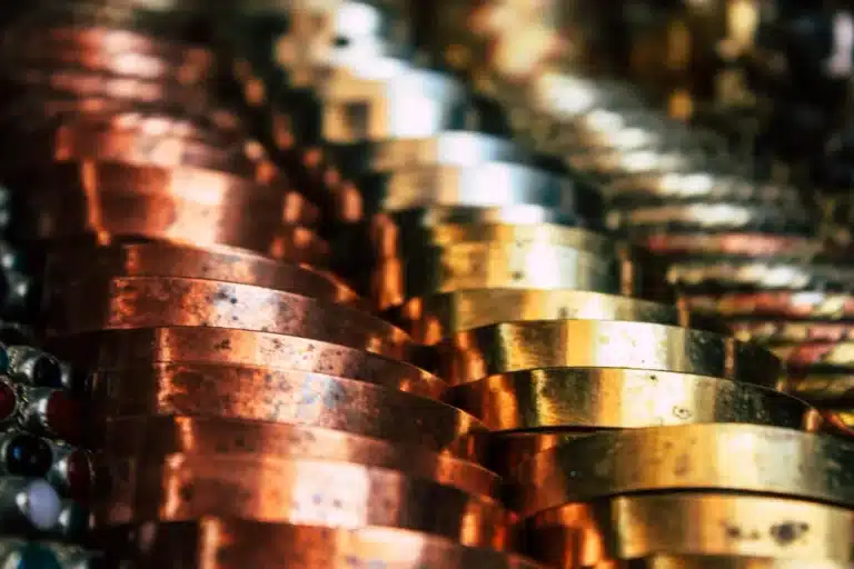 scrap metal buyer in London, where to sell scrap metal in London, scrap metal collection service, who buys mixed scrap metal in London, reliable scrap metal buyer London