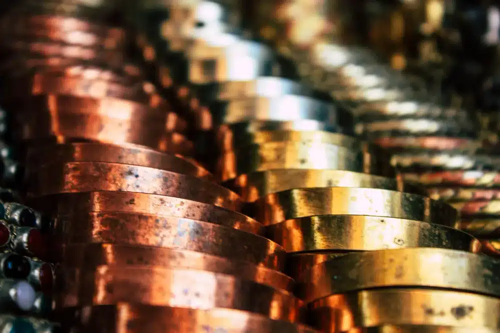 scrap metal buyer in London, where to sell scrap metal in London, scrap metal collection service, who buys mixed scrap metal in London, reliable scrap metal buyer London