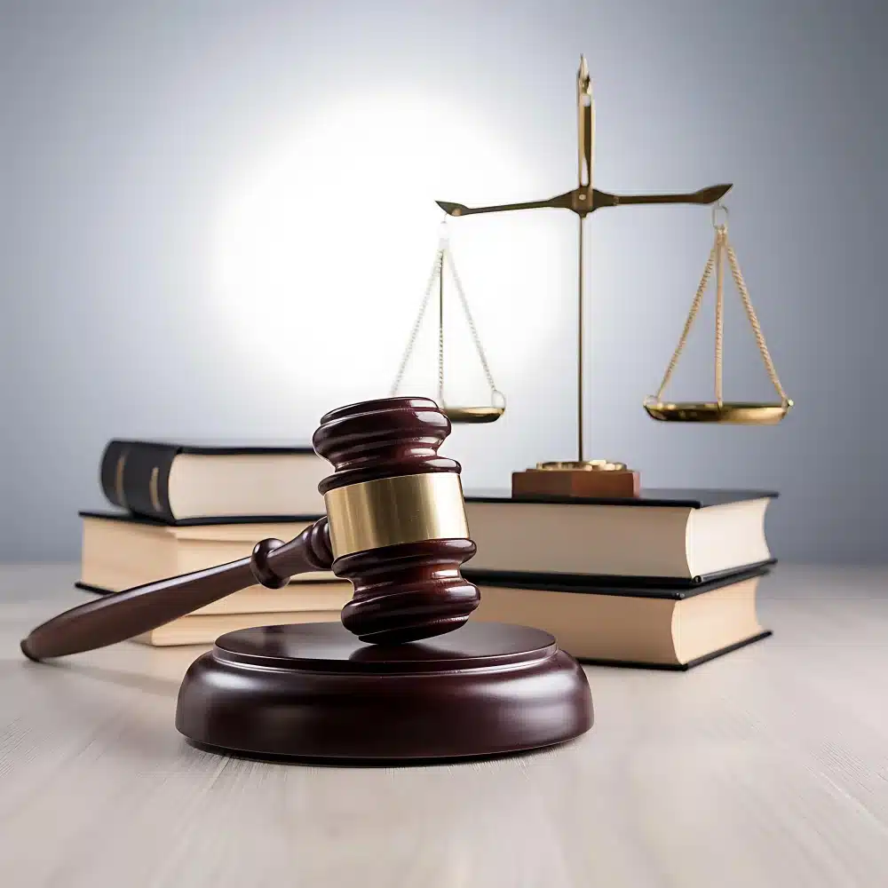 illegal scrap collectors in London, how to report illegal scrap collectors, unlicensed scrap collectors, scrap metal theft in London, safe scrap metal disposal