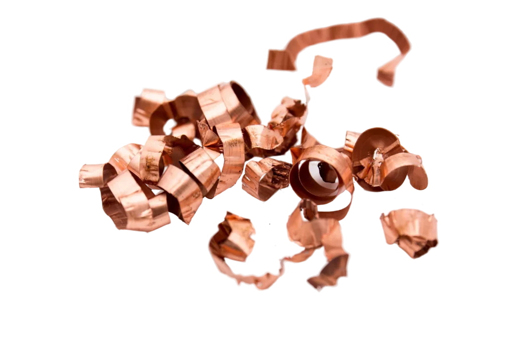 scrap copper price in London, scrap copper, scrap copper price, scrap metal collection, scrap copper prices, recycling copper