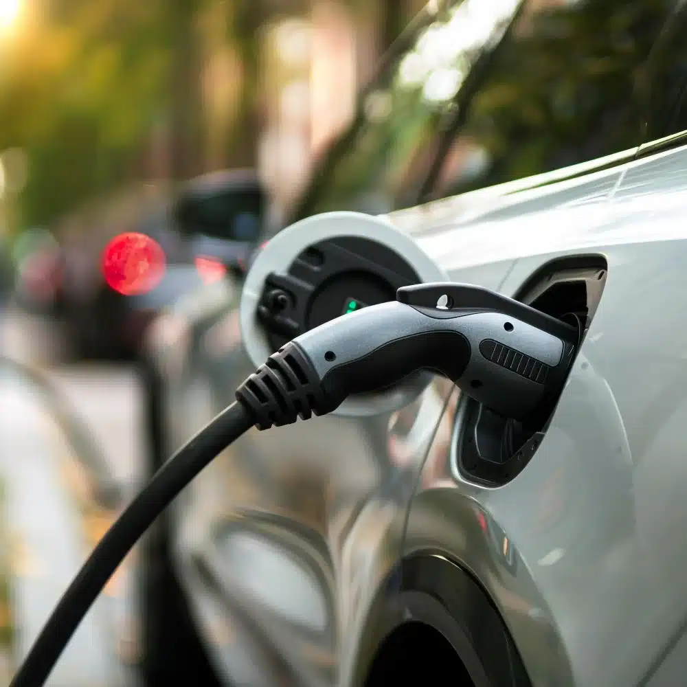 metal recycling, electric cars, electric vehicles, battery recycling, metal recycling and electric cars, recycling systems, sustainability, waste reduction