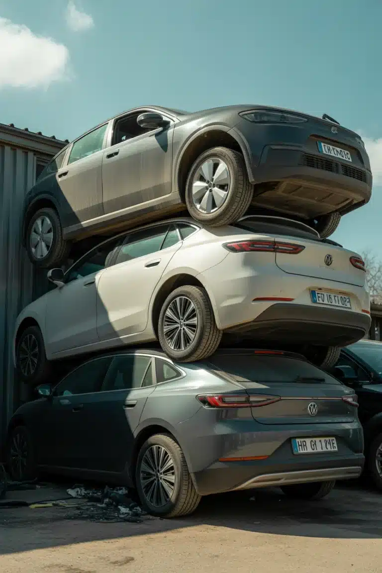 metal recycling, electric cars, electric vehicles, battery recycling, metal recycling and electric cars, recycling systems, sustainability, waste reduction