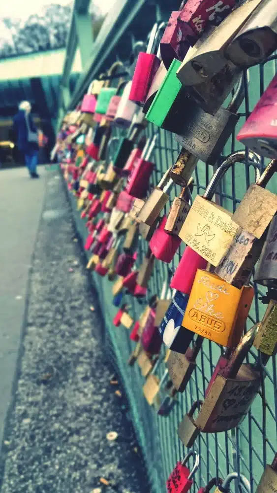 reliable scrap metal buyer near me, reliable scrap metal buyer, scrap metal buyer near me, scrap metal buyer, scrap metal collection, recycling, Metal Scrap Ltd, London