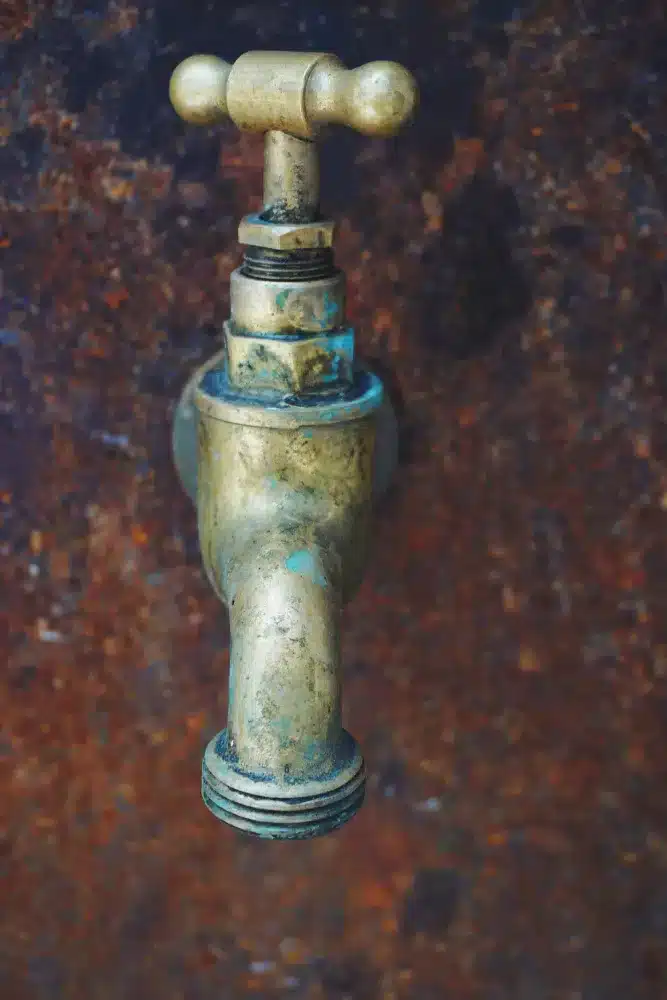 current brass price per kg, brass price per kg, scrap brass, London