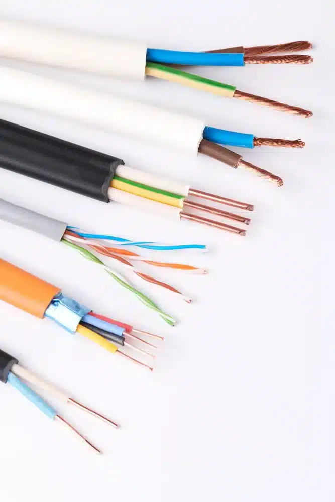 scrap cable price, scrap cable price per kg, scrap wire, cable recycling, scrap cables