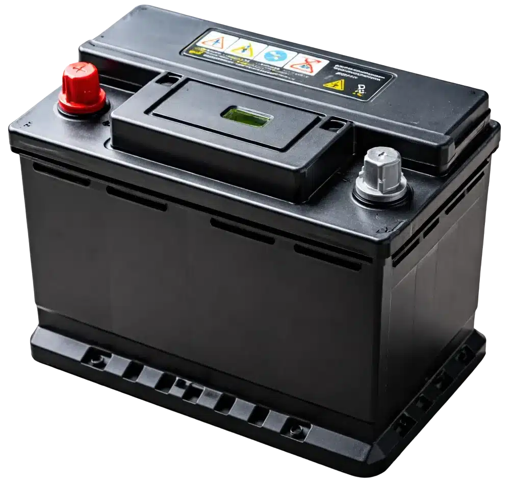 car battery recycling in London, sell your car battery, car battery collection,