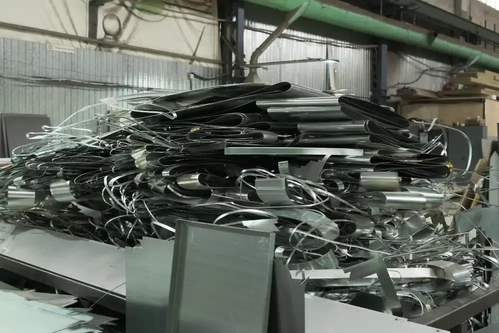 stainless steel price, scrap stainless steel price, stainless steel price per kg, stainless steel scrap,