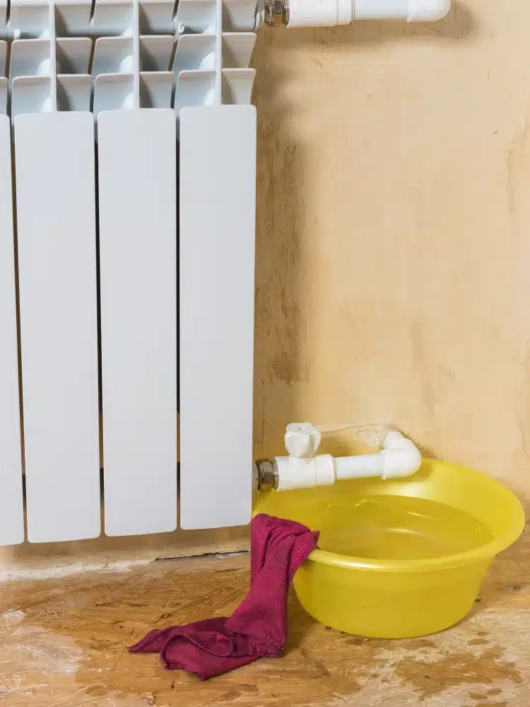 wet scrap metal, wet scrap, in London,